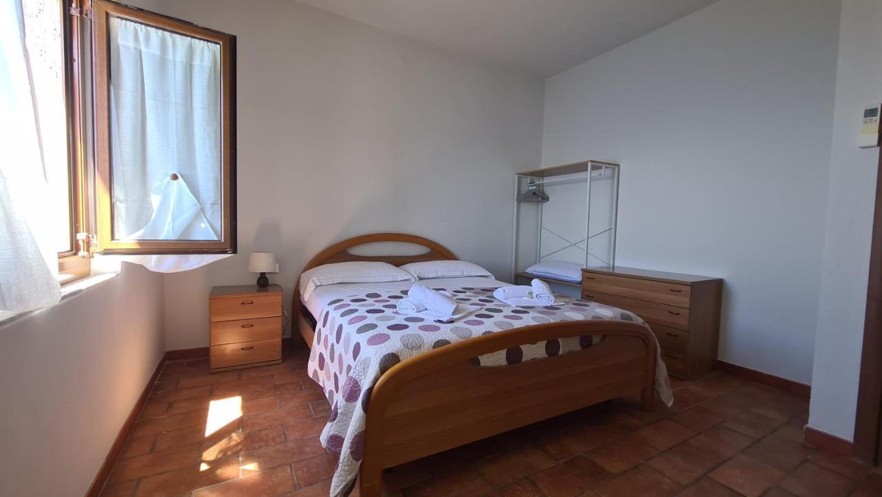 Sunset - Homy 5 Terre Retreat Apartment Biassa Exterior foto