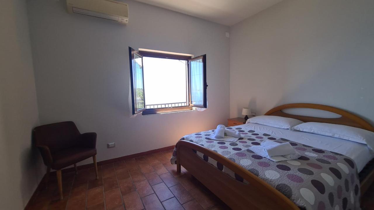 Sunset - Homy 5 Terre Retreat Apartment Biassa Exterior foto